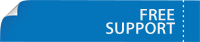 Free Support