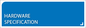Hardware Specification