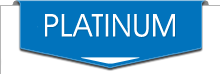 Platinum