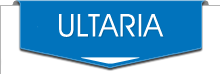 Ultaria