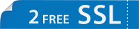 2 FREE SSL